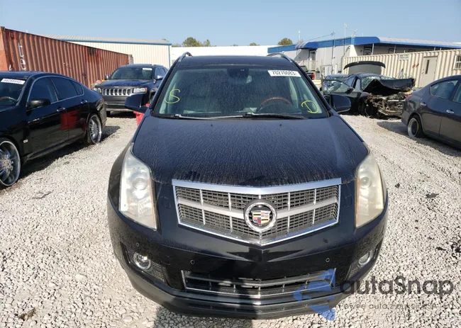 3GYFNBEY6AS563788: 70270083