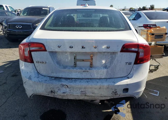 YV1622FS9C2053016: 73815963