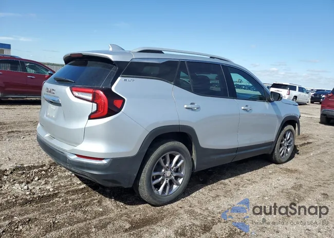 3GKALPEV1NL102883: 69819753