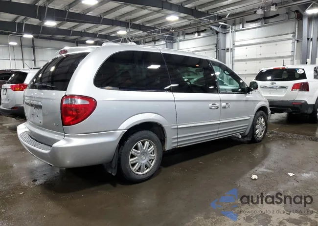 2C4GP54L14R518481: 71878323