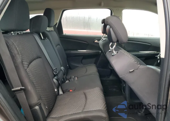 3C4PDCAB2FT602933: 70484983