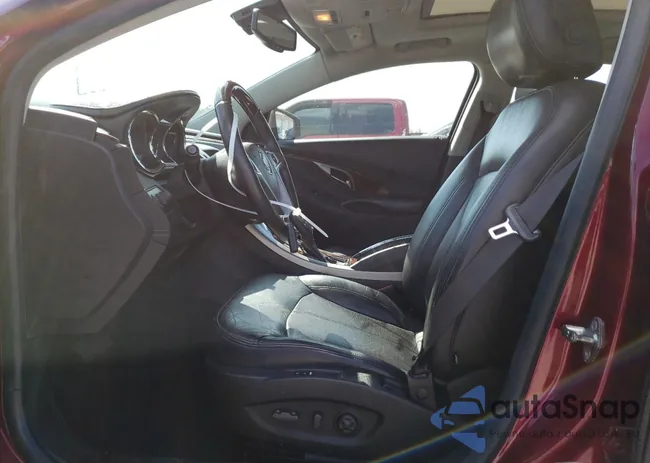 1G4GE5GV2AF221253: 71281663