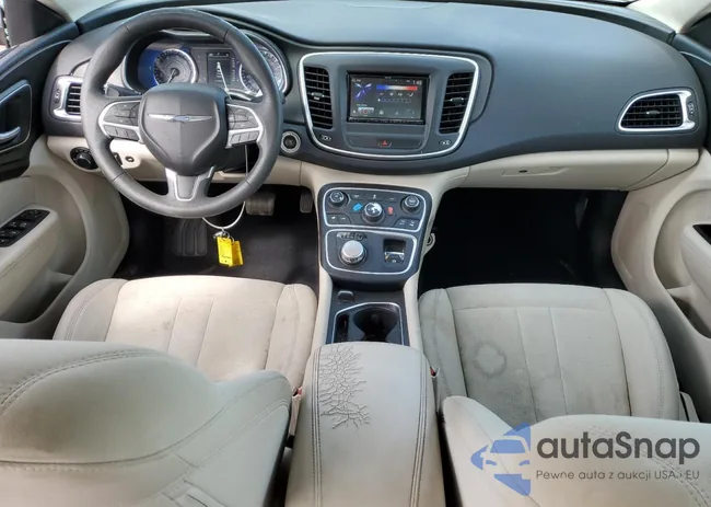 1C3CCCAB1FN730408: 71410213