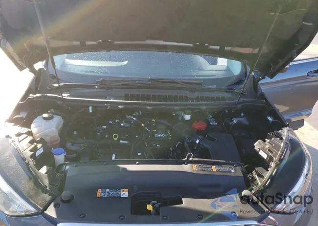 2FMPK3J99KBB47177: 74219463