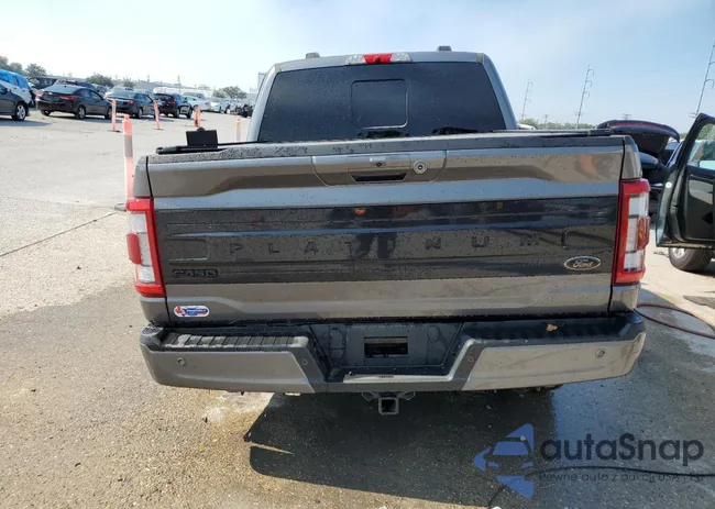 1FTFW1ED5NFC17543: 71730843