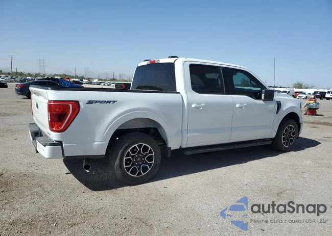 1FTEW1CPXNFA71942: 74133083