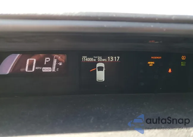 JTDKDTB33F1091905: 72403793