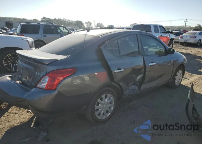 3N1CN7AP9GL876391: 72374433