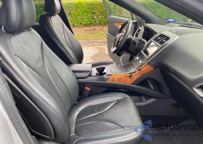 2LMPJ8LP6JBL19163: 72678633