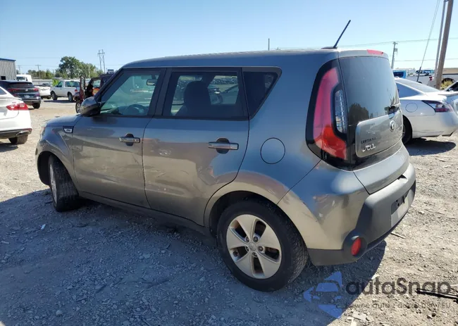 KNDJN2A20G7301158: 69932233