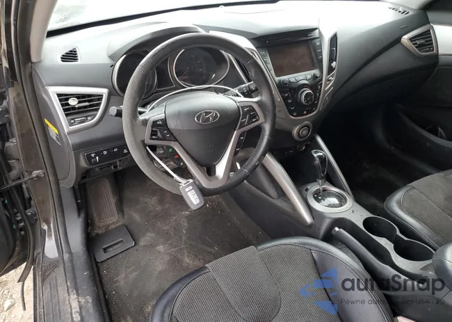 KMHTC6AD3CU057441: 72691173