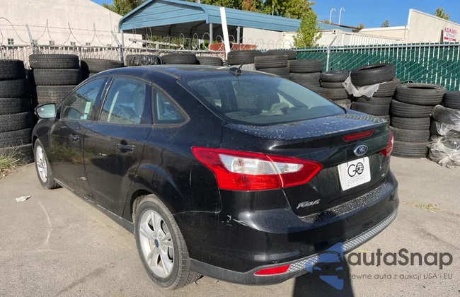 1FADP3F22EL162831: 72277323