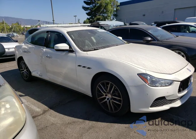 ZAM57XSA6H1242695: 72791713