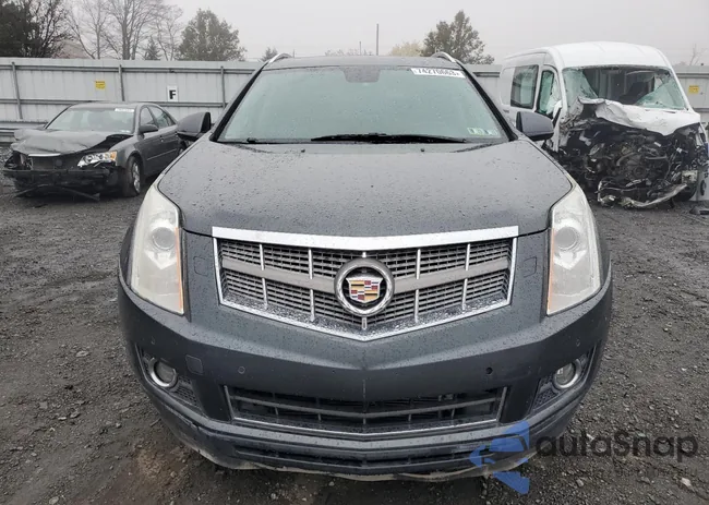 3GYFNFEYXAS502256: 74270663