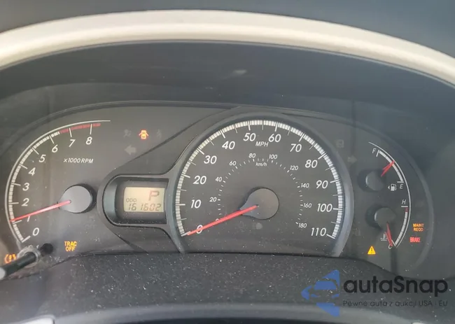 5TDKK3DC2DS346448: 73930023