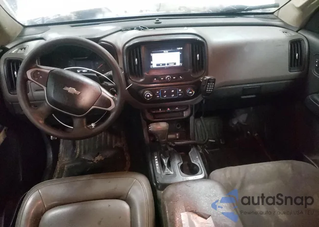 1GCHTBEA9H1293121: 73825743