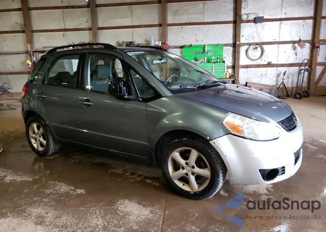 JS2YB413785102977: 71206493