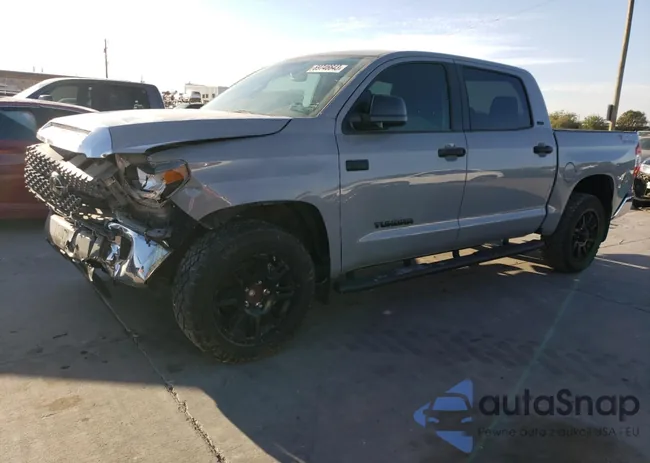 5TFEY5F14MX279994: 69746643