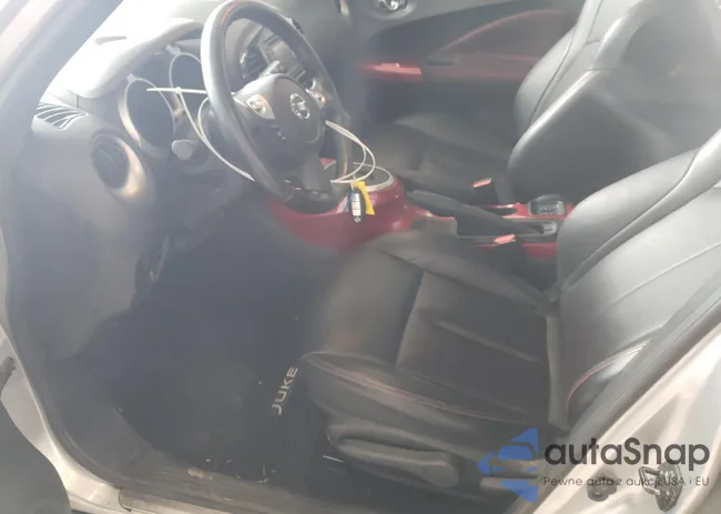 JN8AF5MV7CT121007: 69578183