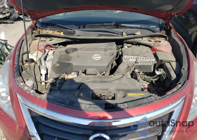 1N4AL3APXEN370431: 72574813