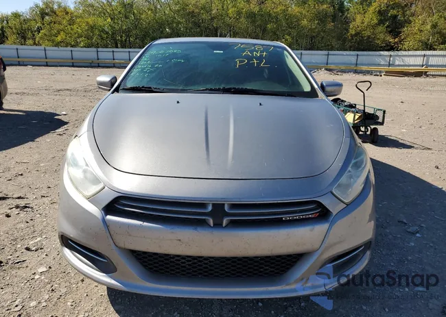 1C3CDFAA2GD517092: 73364173