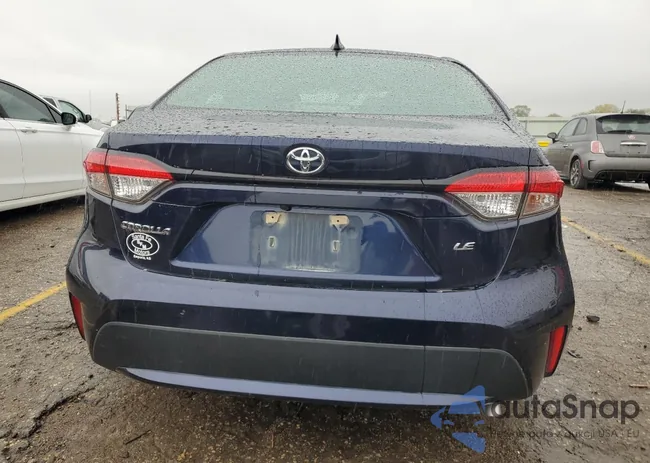 5YFEPRAEXLP106577: 73813073