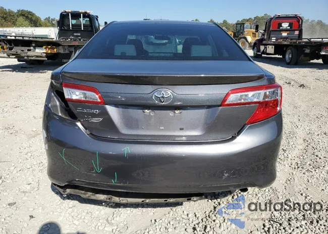 4T1BF1FK8DU723532: 72589913