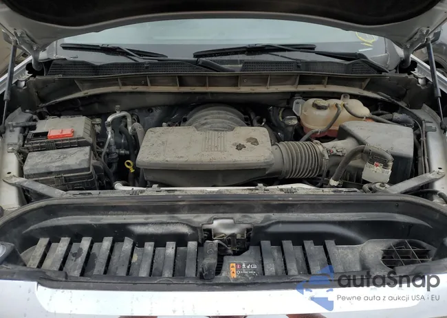 1GTP8DED8MZ387344: 71989973