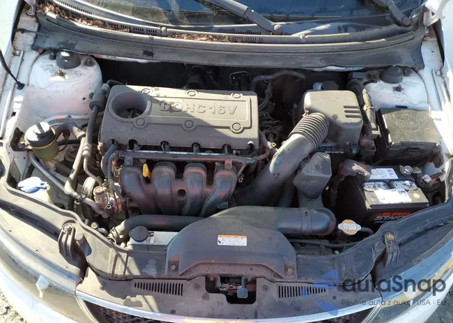 KNAFU4A28A5064973: 74142443