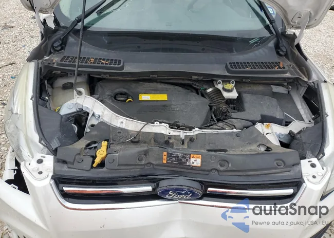 1FMCU0JX0GUB58835: 73989303