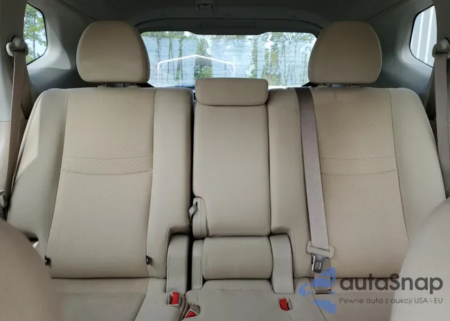 KNMAT2MVXGP668192: 70073463