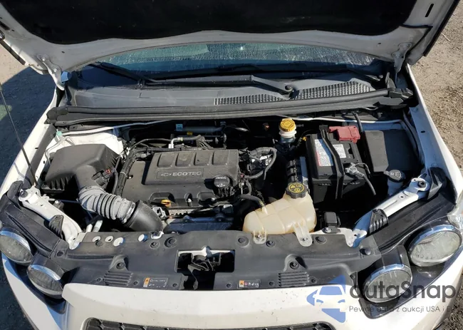 1G1JE5SB0F4214966: 72256023