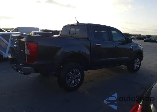 1FTER4EH7KLA78990: 71641833