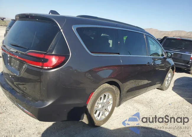 2C4RC1BG9NR196872: 73754883