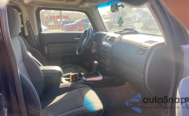 5GTEN13E388162232: 72851573