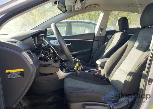 KMHD35LH8EU189953: 70848163