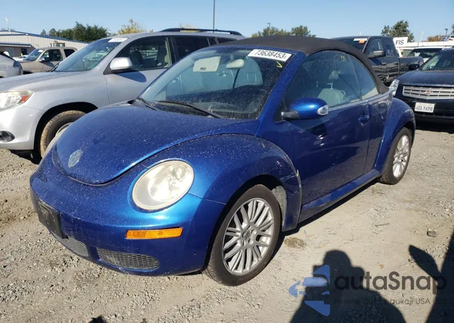 3VWRG31Y17M401814: 73638453