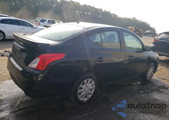 3N1CN7AP0JL866727: 70699103