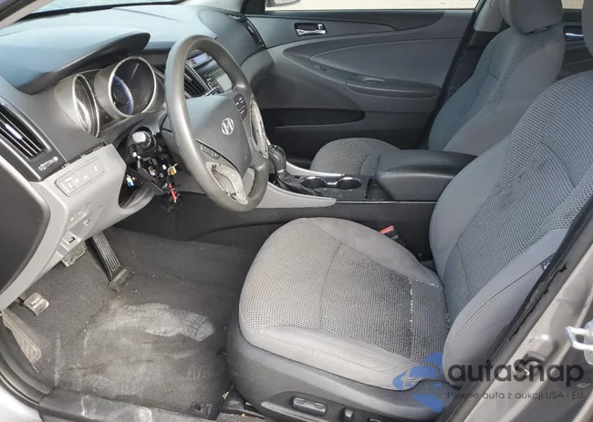 5NPEB4AC1BH242527: 70288753