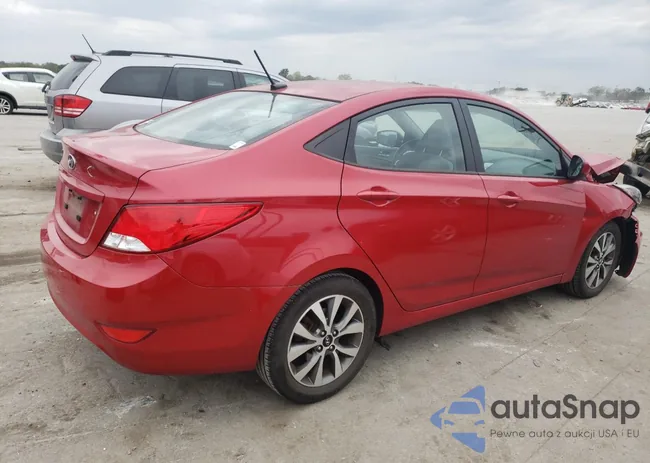 KMHCT4AEXHU338401: 70623953