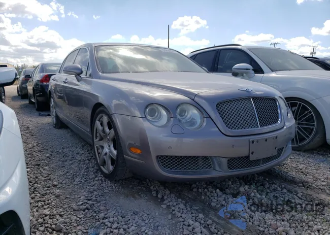 SCBBR93W178041237: 69771513