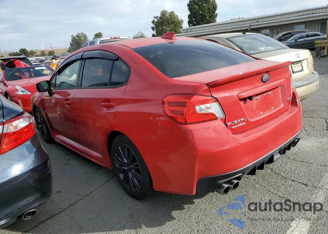 JF1VA1B68G9834085: 71936963