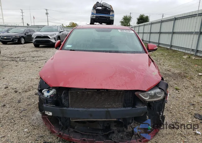 5NPD84LF1HH026333: 71167573