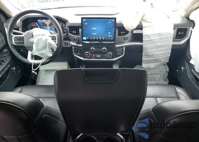 1FMJK1HT0NEA48784: 71671953