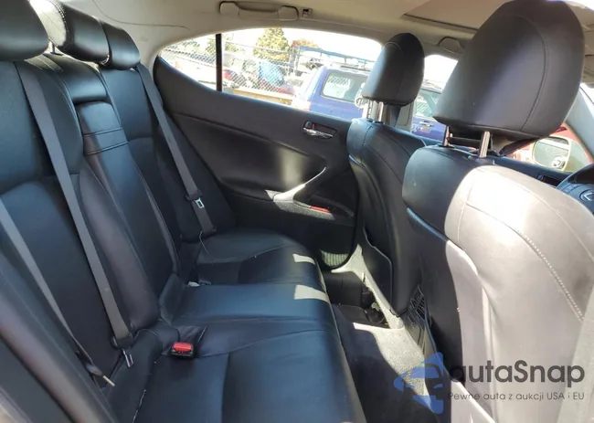 JTHCK262172010321: 72351223