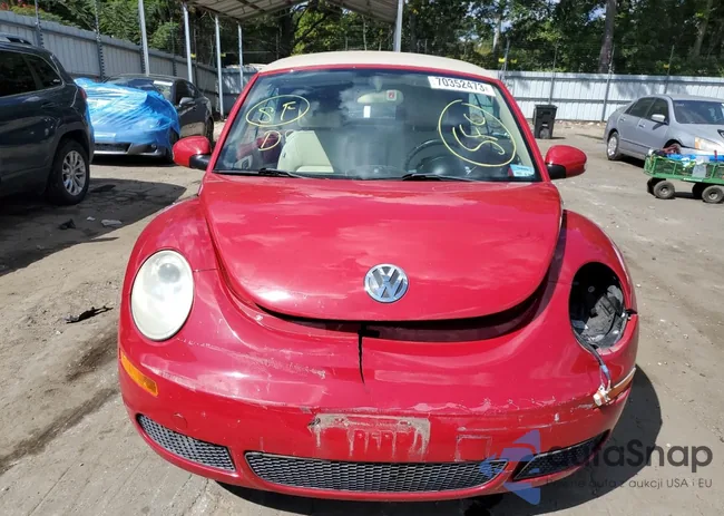 3VWRW3AL7AM004395: 70352473