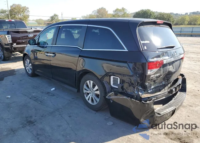 5FNRL5H47FB056563: 70024463