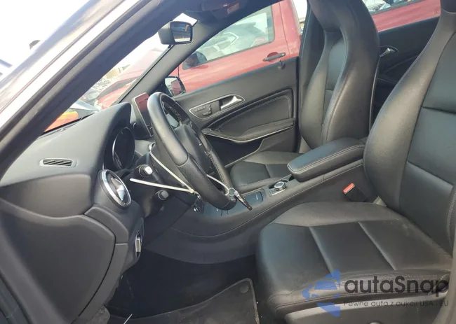 WDDSJ4EB0FN169833: 73723023