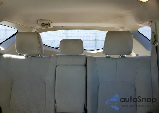 JN8AZ1MU4CW108138: 70987193