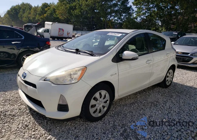 JTDKDTB32C1004913: 69926423